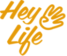 HeyLife