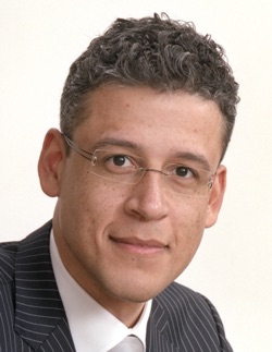 gershon janssen